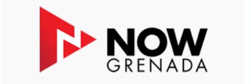 916_addpicture_Now Grenada.jpg